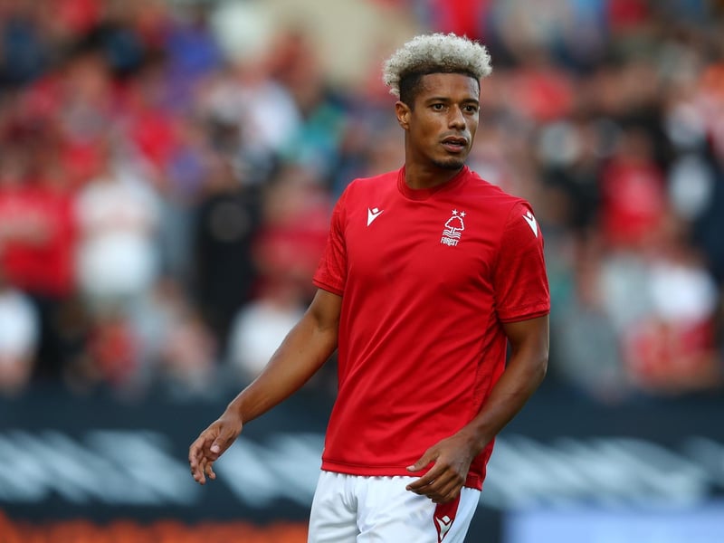 Wycombe - Cambridge (free)