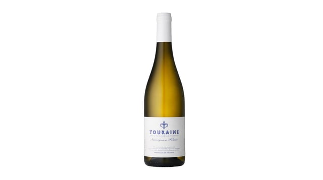 Sauvignon de Touraine 2019 Jean-Christophe Mandard, Loire