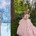 Whiteley set to welcome The Snow Queen and Bubble Witch this half term!