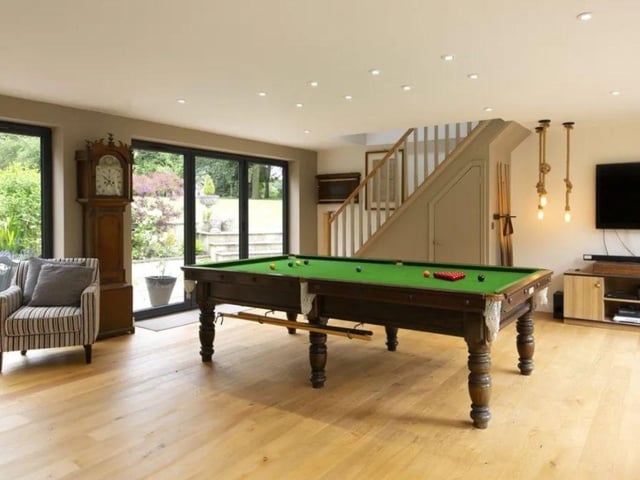 For more information about the property, visit the website.