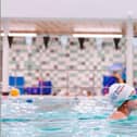 Wave 15 of the #LoveSwimming campaign launched today