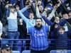 29 superb images of a rocking Fratton Park as 20,303 witness Portsmouth maintain title push against Oxford United: gallery