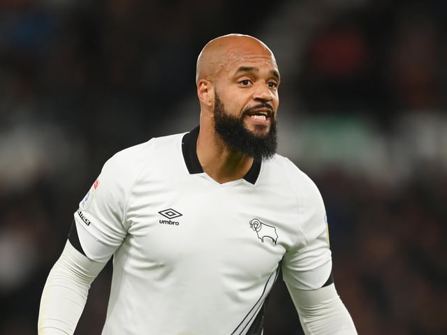 Appearances: 16; Goals: 7; Assists: 2; Whoscored rating: 7.01.