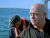British documentary-maker with Portsmouth links Ross Kemp turned down trip to see Titanic on OceanGate submersible for television show
