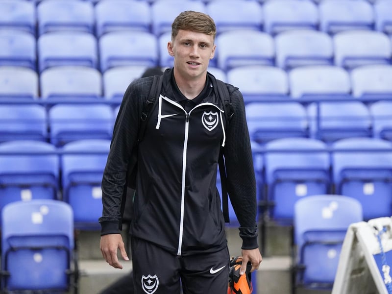 Harry Jewitt-White