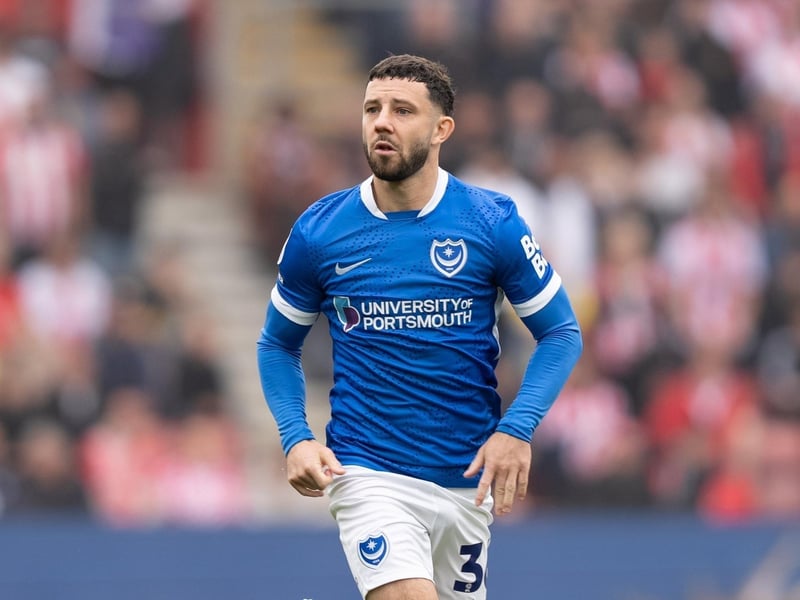 (Replaced by Minhyeok Yang on 85 min) An improvement on Derby display, but that goal continues to frustratingly elude. His 22nd-minute right-corner was headed against the post by Bishop, but another flag-kick on the stroke of half-time was finished off by Devlin to give hosts the lead.