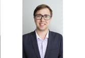 Cllr Alex Rennie