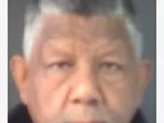 Ralph Lai Lan is wanted for trafficking controlled drugs in Cuthbert Road, Portsmouth. He is believed to have travelled to South Africa. Anyone with information is advised to call Crimestoppers anonymously on 0800 555 111.