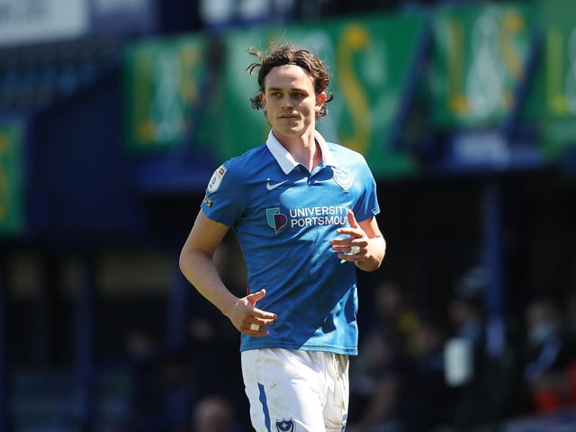 Departure date: June 1, 2021;
Transfer: loan return to parent club Midtjylland;
Current club: Toulouse;
Appearances since: 40 apps, 4 goals (Toulouse), 6 apps, 0 goals (Midtjylland).