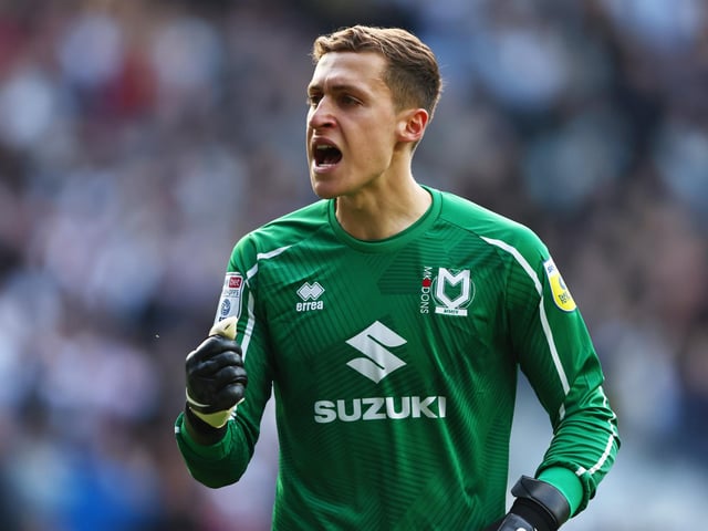 FM 23 estimated weekly wage bill: £78,700; Highest estimated paid player: Jamie Cumming (£10k); Lowest estimated paid player: Franco Ravizolli (£700).