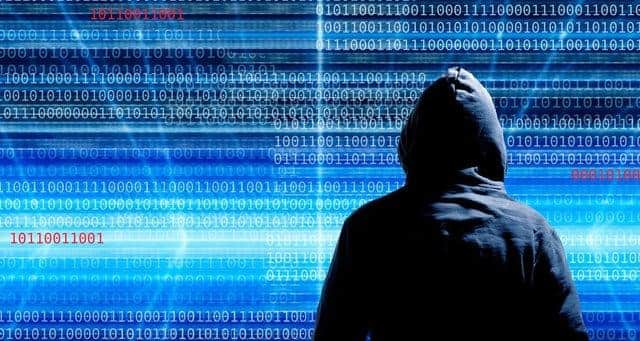 Police have warned residents across Hampshire to check their cyber security after a series of hacks.
