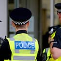 Suspected Class A drugs and cannabis have been seized, two arrests were made and a prolific shoplifter was charged during police cycling patrols across key areas in Milton Keynes.