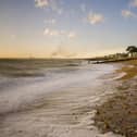 There are fears the changes will adversely impact The Solent