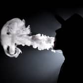 It is illegal to sell vapes to someone under 18
