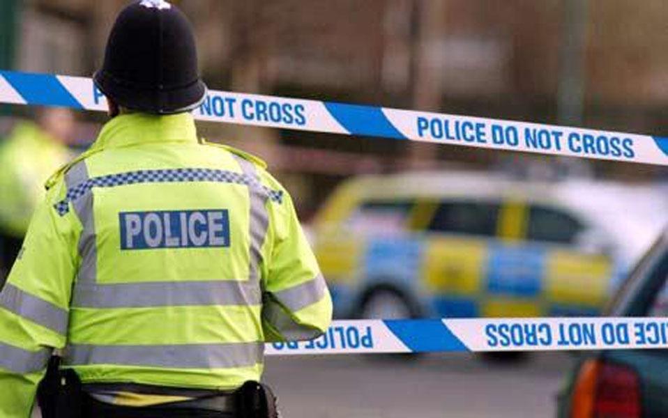 Body of boy, 15, recovered from lakes with people told to stay away
