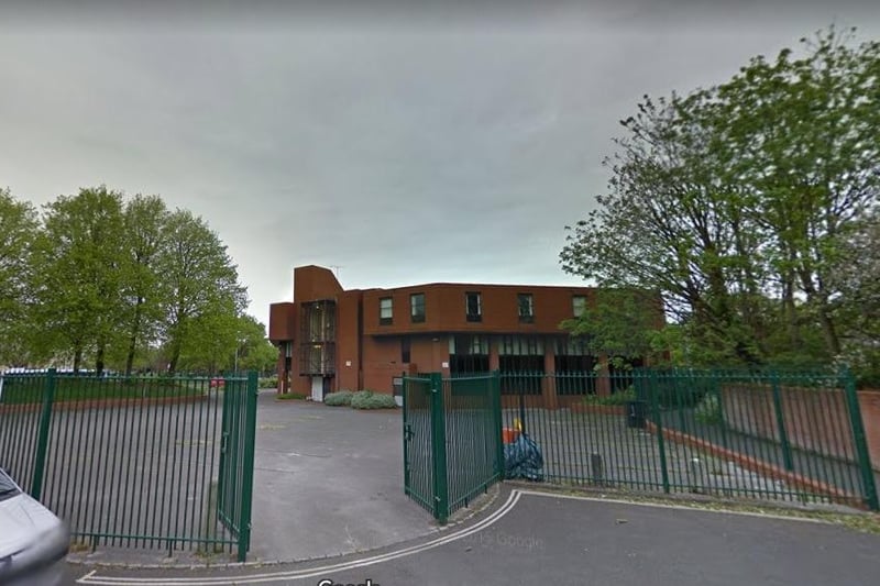 The Madani Academy in Portsmouth has an Ofsted rating of good after an inspection report that was published on December 13, 2023.