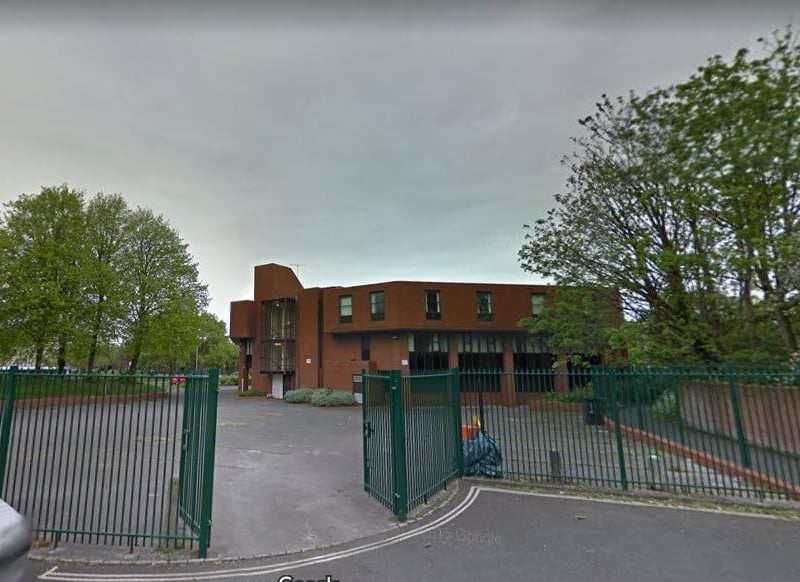 The Madani Academy in Portsmouth has an Ofsted rating of good after an inspection report that was published on December 13, 2023.