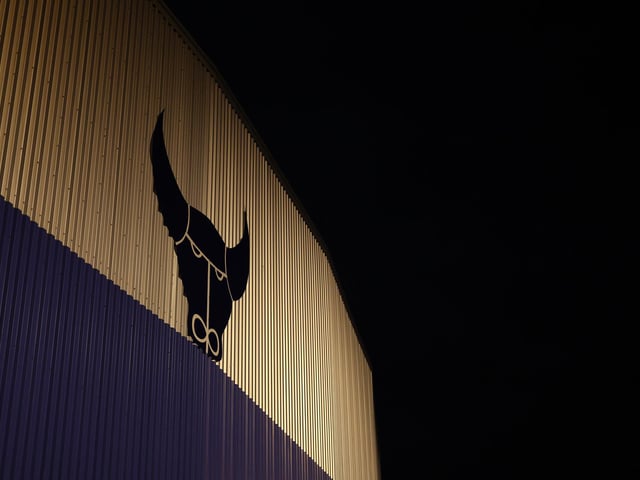 There's that many subplots to this fixture, we could be hear all day. However, keeping it brief. 1) It will be John Mousinho's first game back at his former club. 2) The man he'll be facing in the opposition dugouts will be Liam Manning - his main rival for the Pompey job back in January. 3) There's no love lost between these two sides after recent play-off battles. 4) Joe Morrell was controversially sent off on the Blues' last visit to the Kassam Stadium - a decision that led to some half-time scuffles in the tunnel.