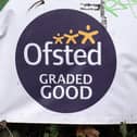 Petersgate Infant School has received a good Ofsted rating in its recent inspection. 
(Photo by Carl Court/Getty Images)
