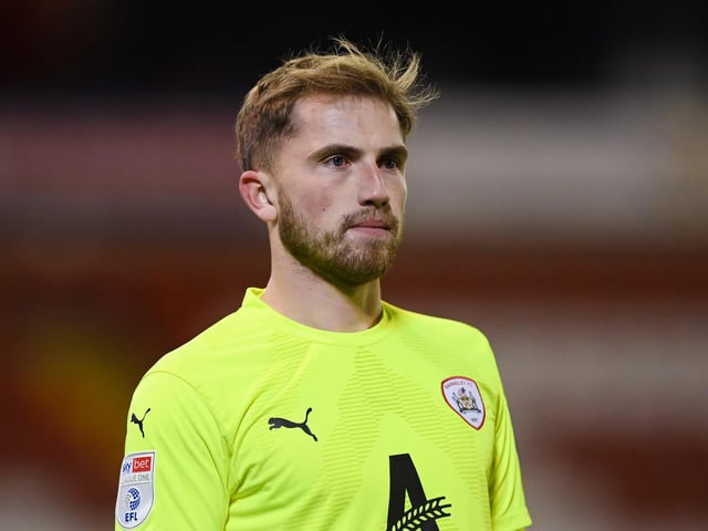 Number of loan players used over season: 7; Combined league appearances: 104; Combined league goals scored: 8.