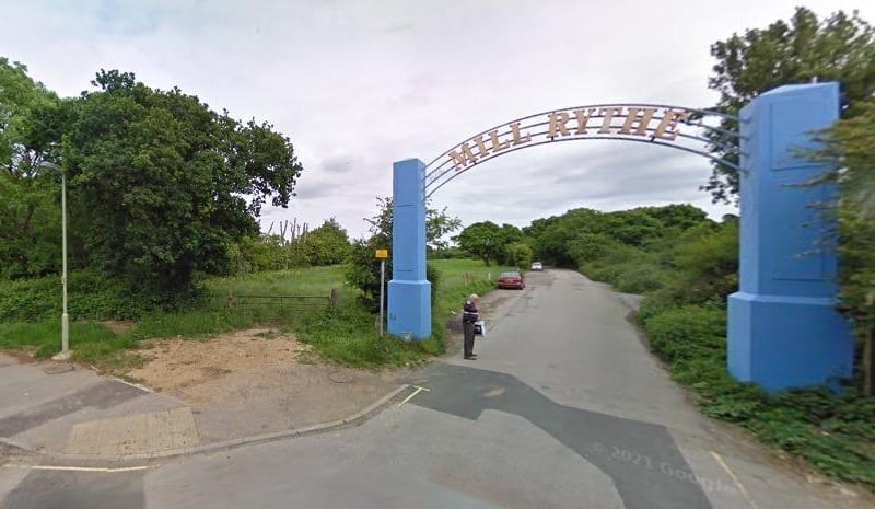 Mill Rythe Infant School, Hayling Island, received an Ofsted rating of Good and the report was published on March 31, 2023.