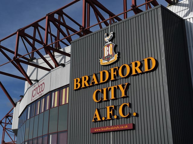 League titles: 0; FA Cups: 1; League Cups: 0; European trophies: 0; Total major trophies: 1.