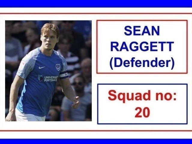 Plenty more culpable than the defender who stood firm while others wilted.