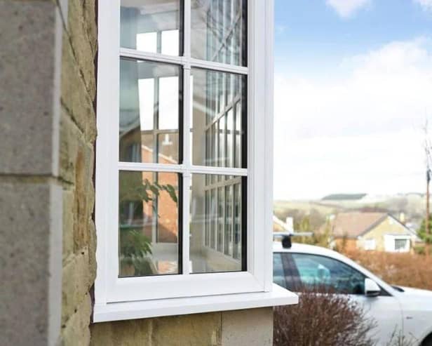 Home energy tips