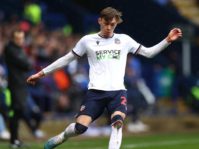 Number of loan players used over season: 5; Combined league appearances: 72; Combined league goals scored: 6.