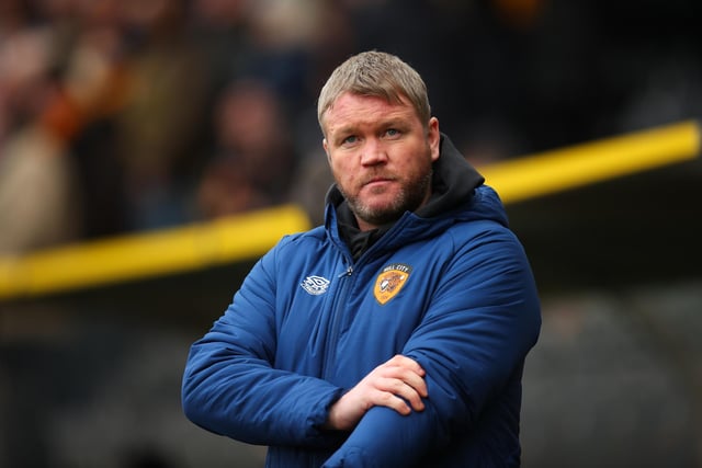 Grant McCann is now 3/1 to replace Lee Johnson and become Sunderland's next head coach after Paddy Power re-opened their market this afternoon.