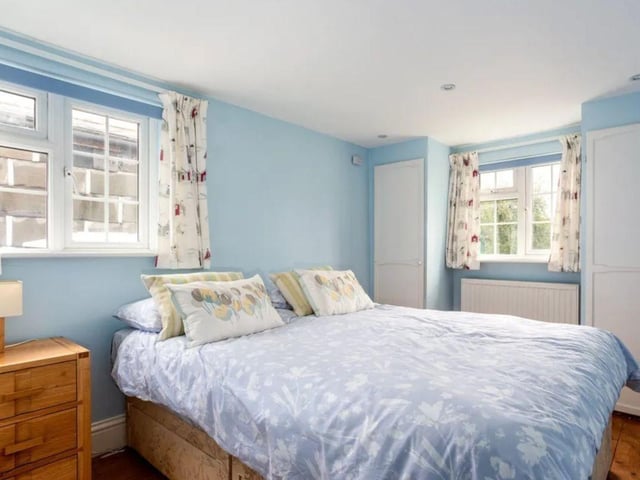For more information about the property, visit the website.