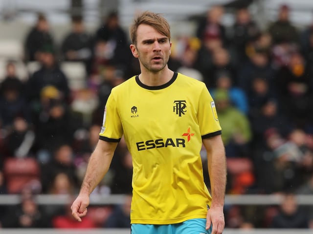 Position: Right Midfield; Age: 30; Appearances: 28; Goals: 2; Previous clubs: Melbourne, Luton, Wigan, Sunderland, Sheffield Wednesday, West Brom, Blackpool