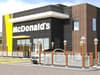 Planned new McDonald's in Titchfield will not cause traffic problems on the A27 - experts have claimed