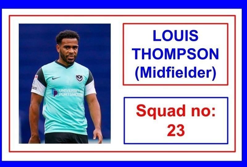 (Replaced Ryan Tunnicliffe on 75 mins) - Great reception from the travelling fans after four-and-a-half months out injured and received a booking for a booking for a full-blooded challenge on Bryan Gil.