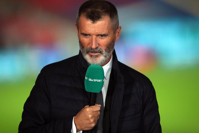 Roy Keane is now 33/1 to replace Lee Johnson and become Sunderland's next head coach after Paddy Power re-opened their market this afternoon.