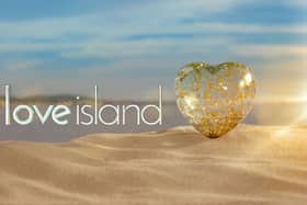 You can apply for the next series of Love Island now. Picture: ITV