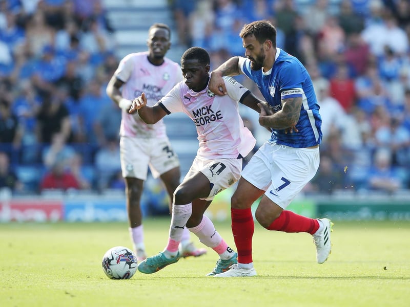 Pompey