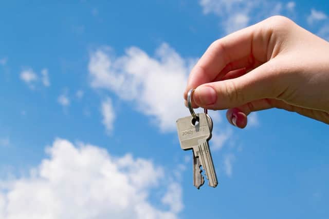 Removal firms have been told to halt moves for those moving house