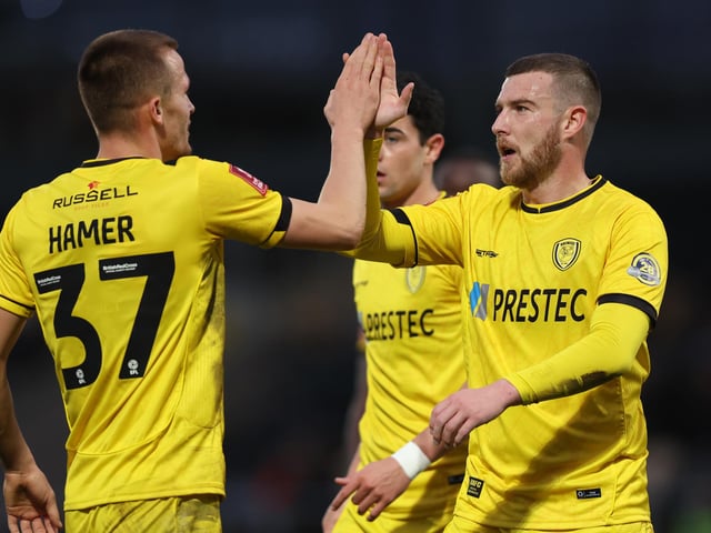 Points: 46; Goal difference: -30.