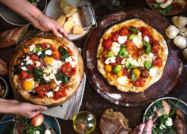 These are the best value restaurants in Portsmouth and Hampshire, according to OpenTable.