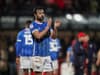 ‘Time to see what everyone’s got’: The message to Portsmouth fans from dressing room as promotion battle with Derby County, Bolton Wanderers. Peterborough United & Co hits buffers
