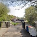 Queen’s Inclosure Primary School continues to be a 'good' school following recent inspection from Ofsted.