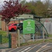Northern Junior School has received an Ofsted rating of Good and the report was published on June 15, 2023.