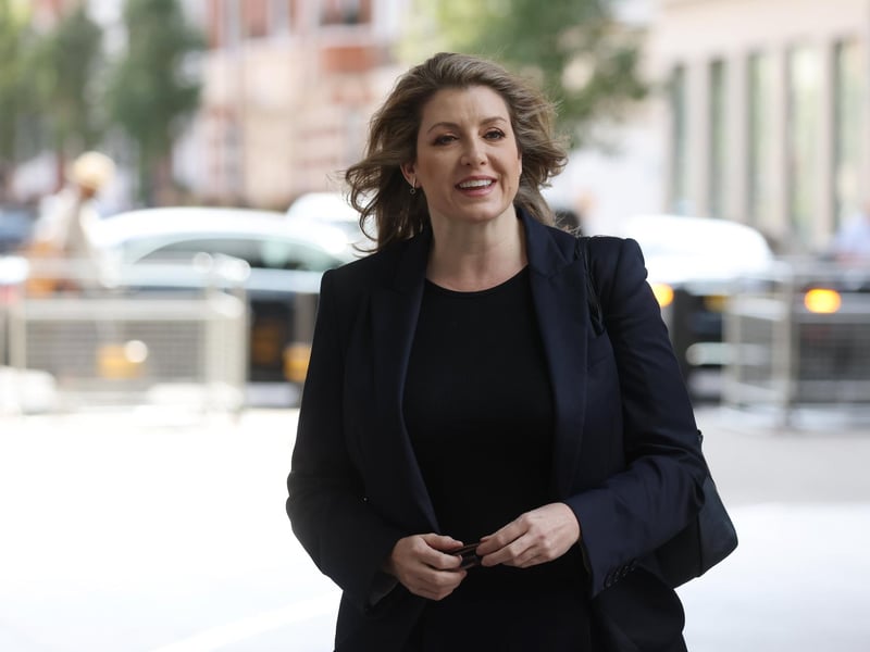 The Conservative MP has declared around £119,400 worth of payments and gifts.
Top sources of £ for MP:
£35k donations from Lord Philip Harris
£25k donations from Lord Michael Spencer
£20k donations from First Corporate Consultants
£10k donations from Emily L Davies
£10k donations from Renaissance Care (No.1)
£5,000 donations from George E Reed
£5,000 donations from High Life Investments
£3,000 donations from Sir Michael Hintze
£2,400 donations from Dsam Partners London
£2,000 donations from Chris Hayman
£2,000 donations from Heaton Holdings