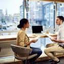 Full fibre connectivity can bring learning to life