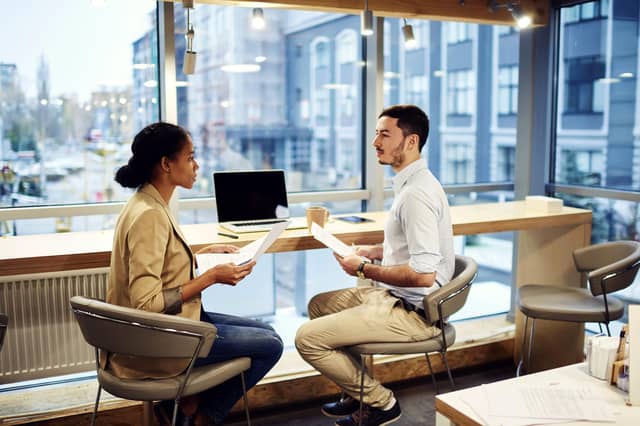 Full fibre connectivity can bring learning to life