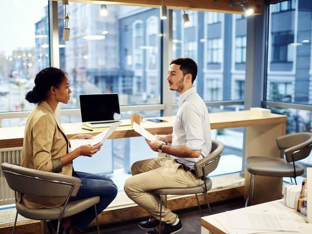 Full fibre connectivity can bring learning to life