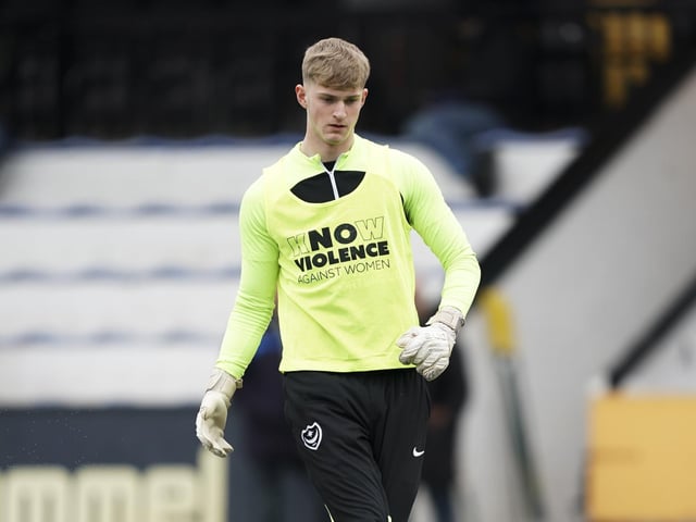 No news over Josh Oluwayemi's absence on Saturday, the door could be open for the 18-year-old to hold his place on the bench once again.
