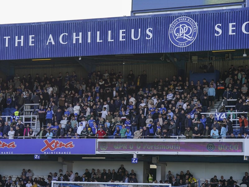 1,744 Pompey fans.