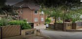 The News previously reported how two residents of South Africa Lodge in Waterlooville had died with coronavirus symptoms
